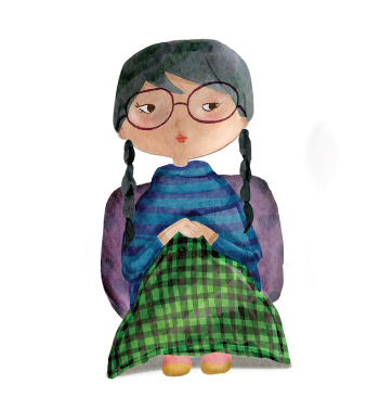 스크린샷 2021-01-01 오후 4.34.05.png