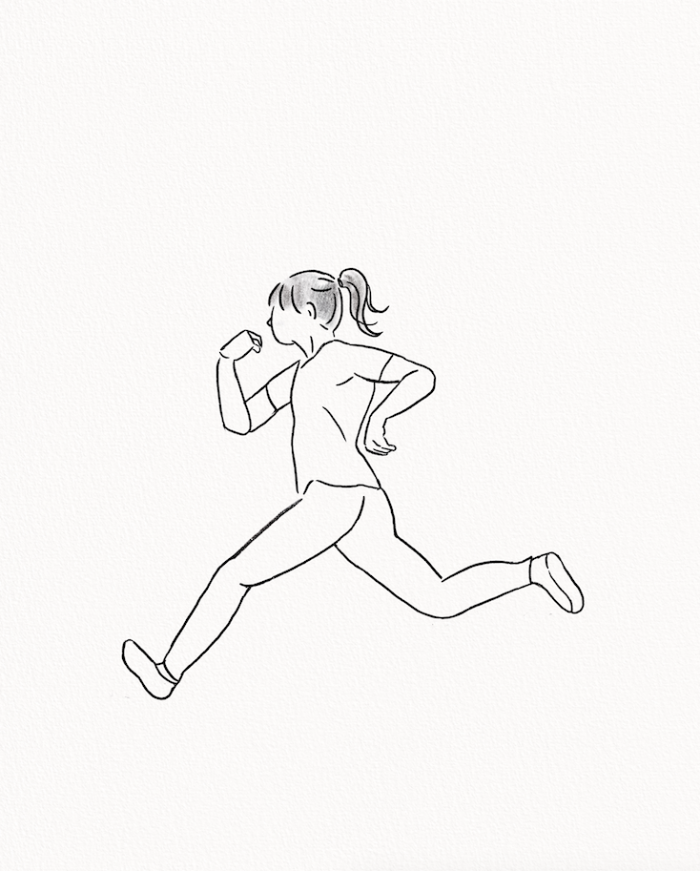 스크린샷 2022-06-03 오후 3.43.34.png