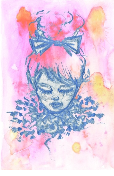 스크린샷 2017-11-13 오후 9.51.27.png