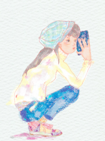 스크린샷 2019-07-31 오후 4.26.05.png