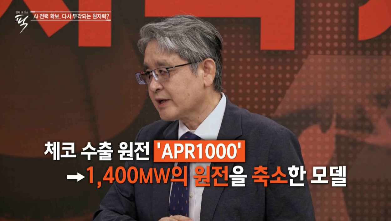 정동욱 교수 원전 스케일.png