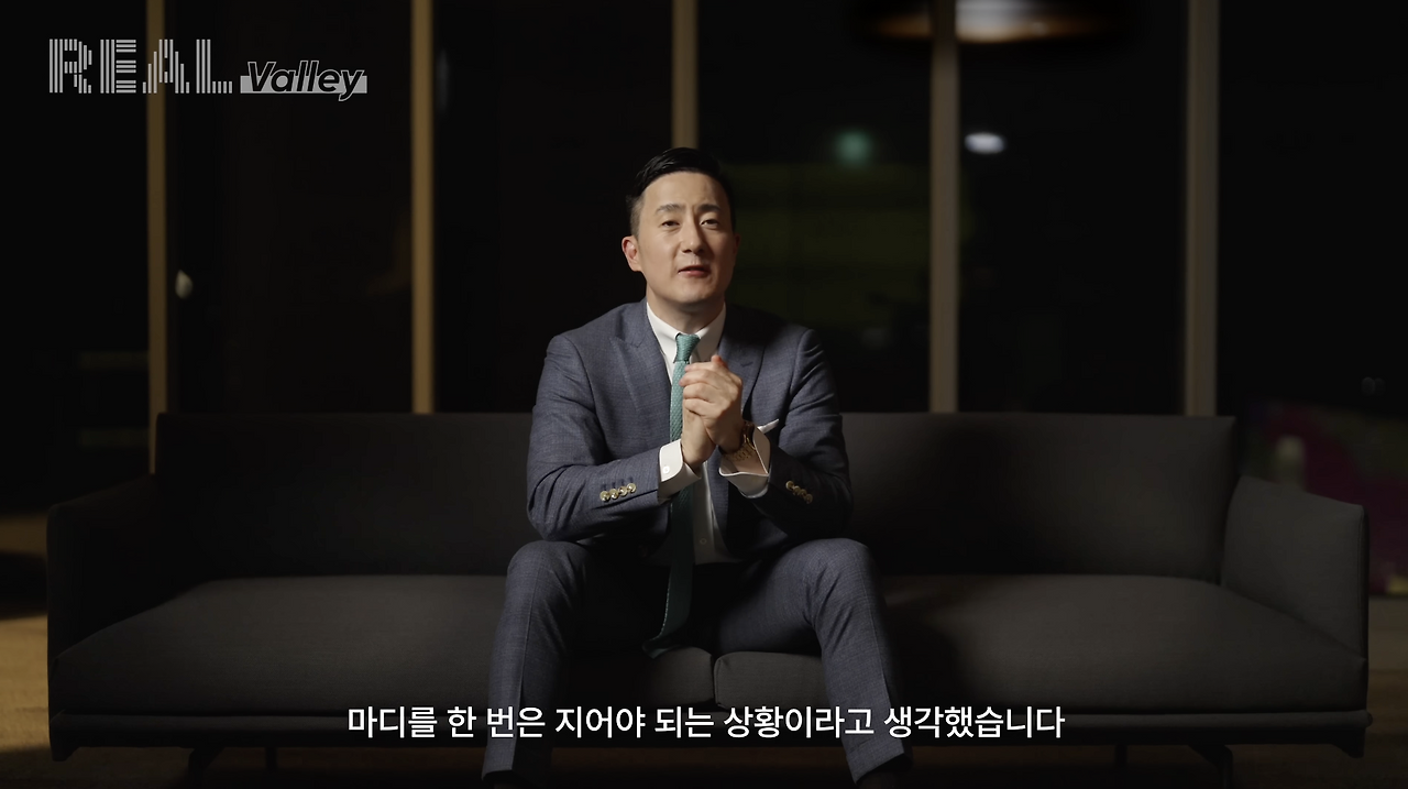 스크린샷 2023-05-29 오전 6.02.37.png