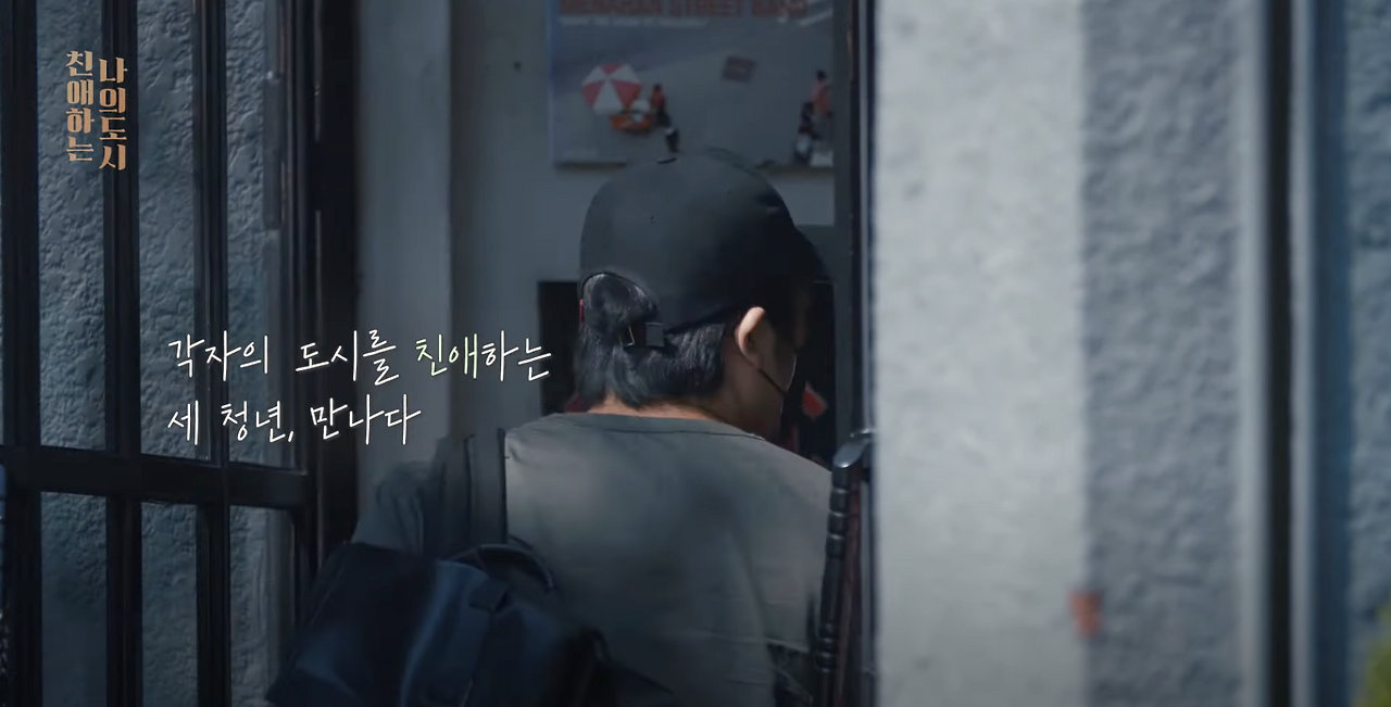 스크린샷 2023-05-28 오후 4.53.20.png