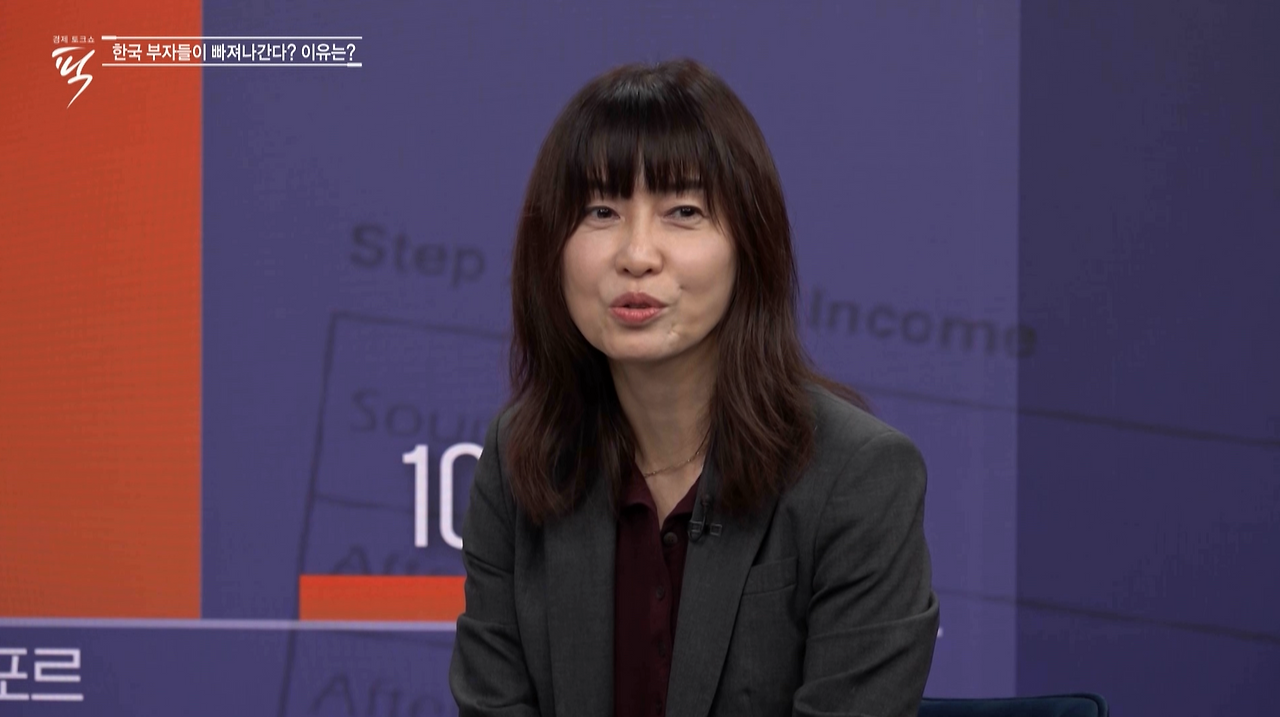 안수정 변호사.png