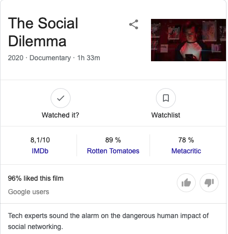 Screenshot 2020-09-11 at 09.53.57.png