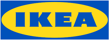 ikea.png