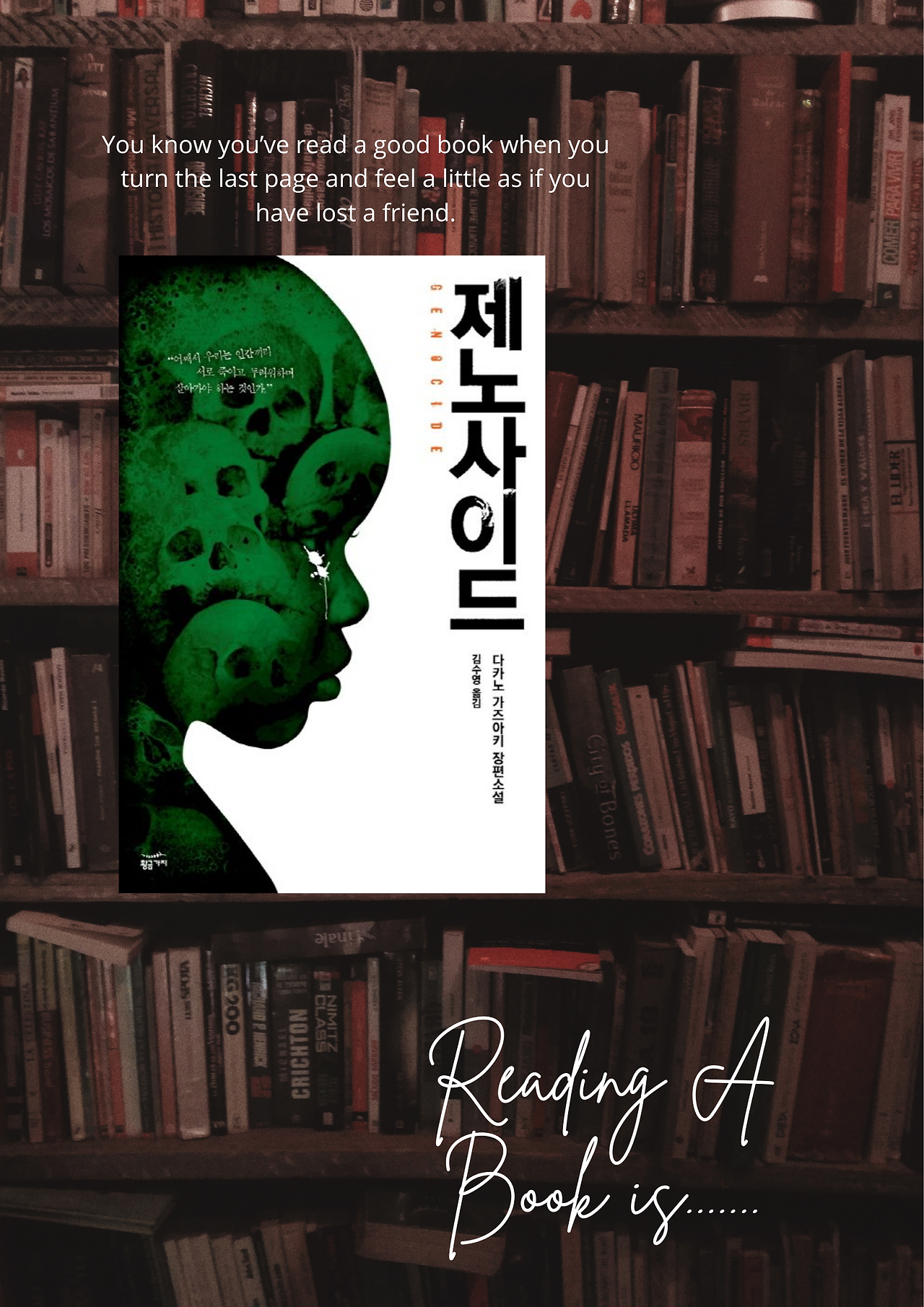 Reading A Book.....png