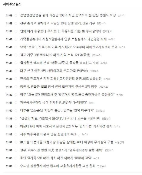 이미지 1.png