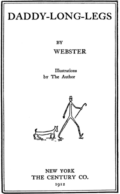 스크린샷 2024-11-25 221501.png