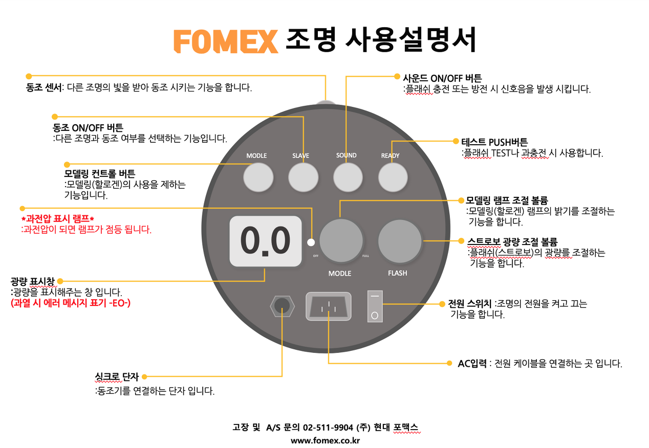 스크린샷 2020-05-03 17.24.51.png