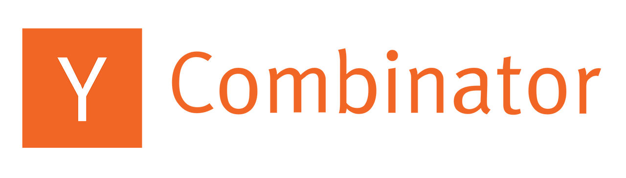 Y_Combinator_logo_text_wordmark.png
