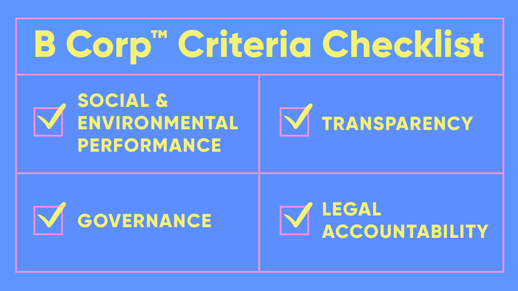 BCorp_BlogGraphic_Inline.png