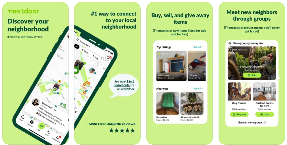 Nextdoor-app-for-handyman-businesses.png