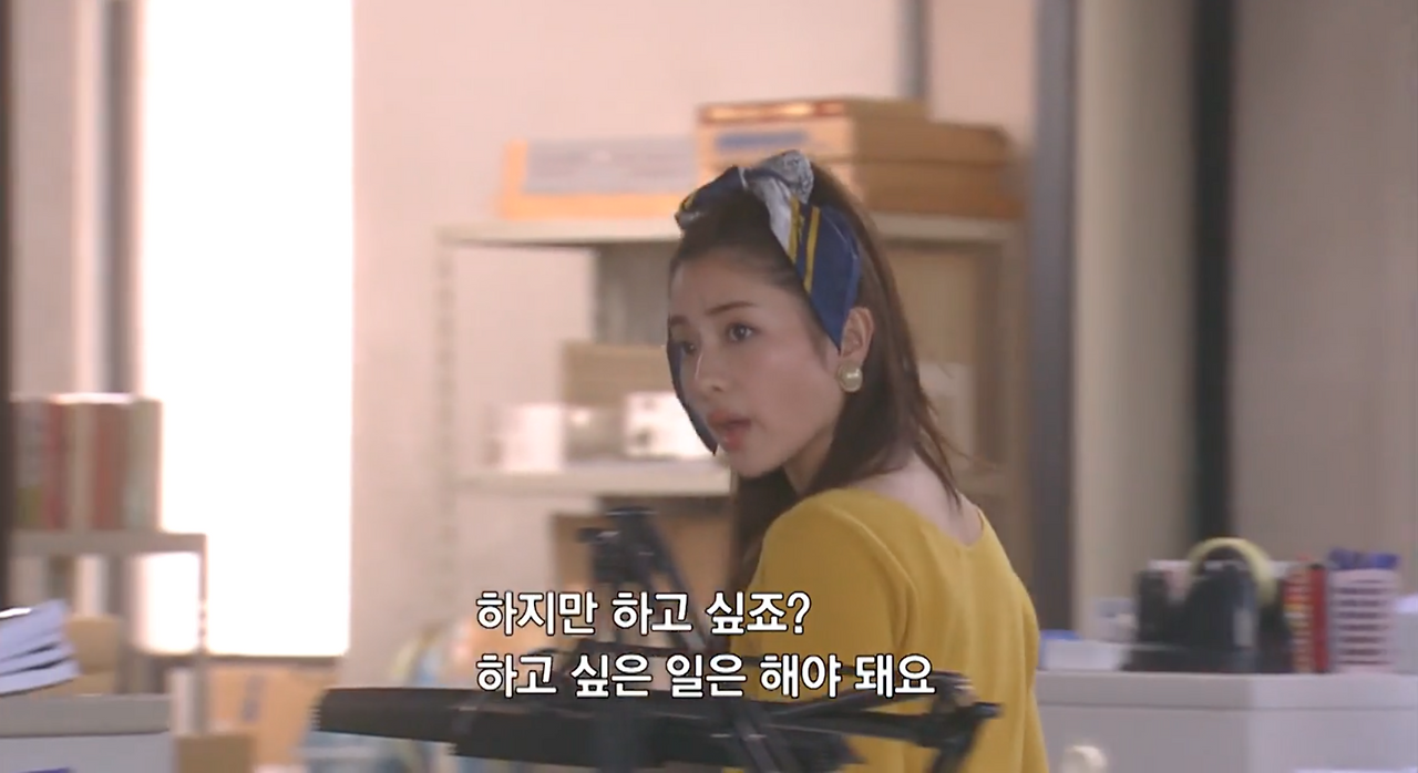 스크린샷 2025-04-22 오전 1.05.01 1(2).png