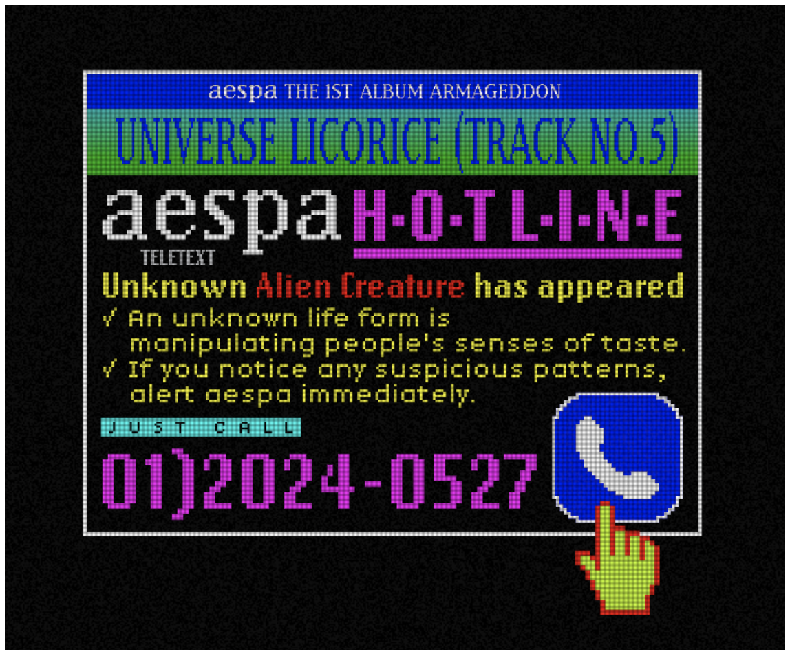 스크린샷 2024-10-30 오후 10.22.58.png