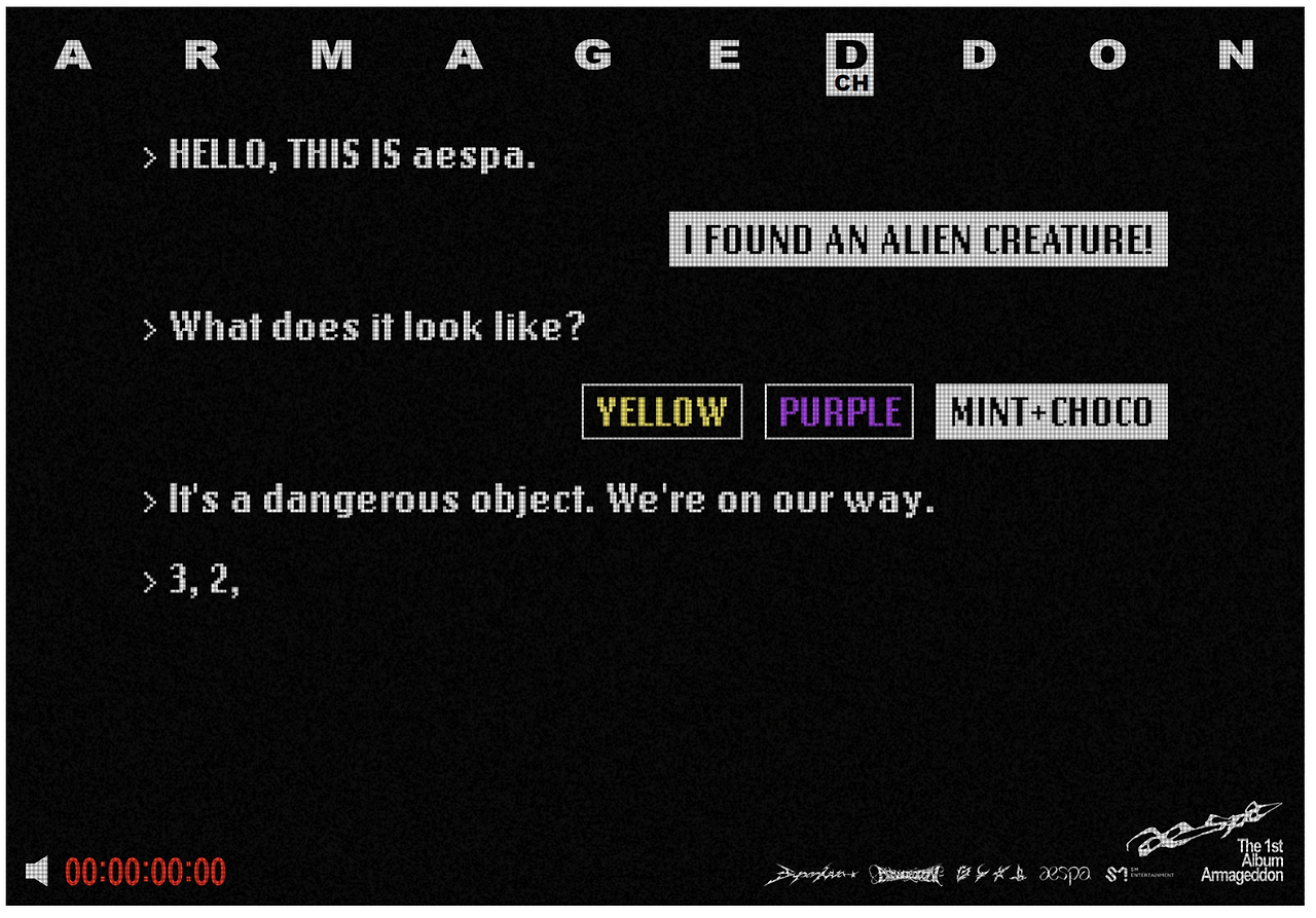 스크린샷 2024-10-30 오후 10.23.38.png