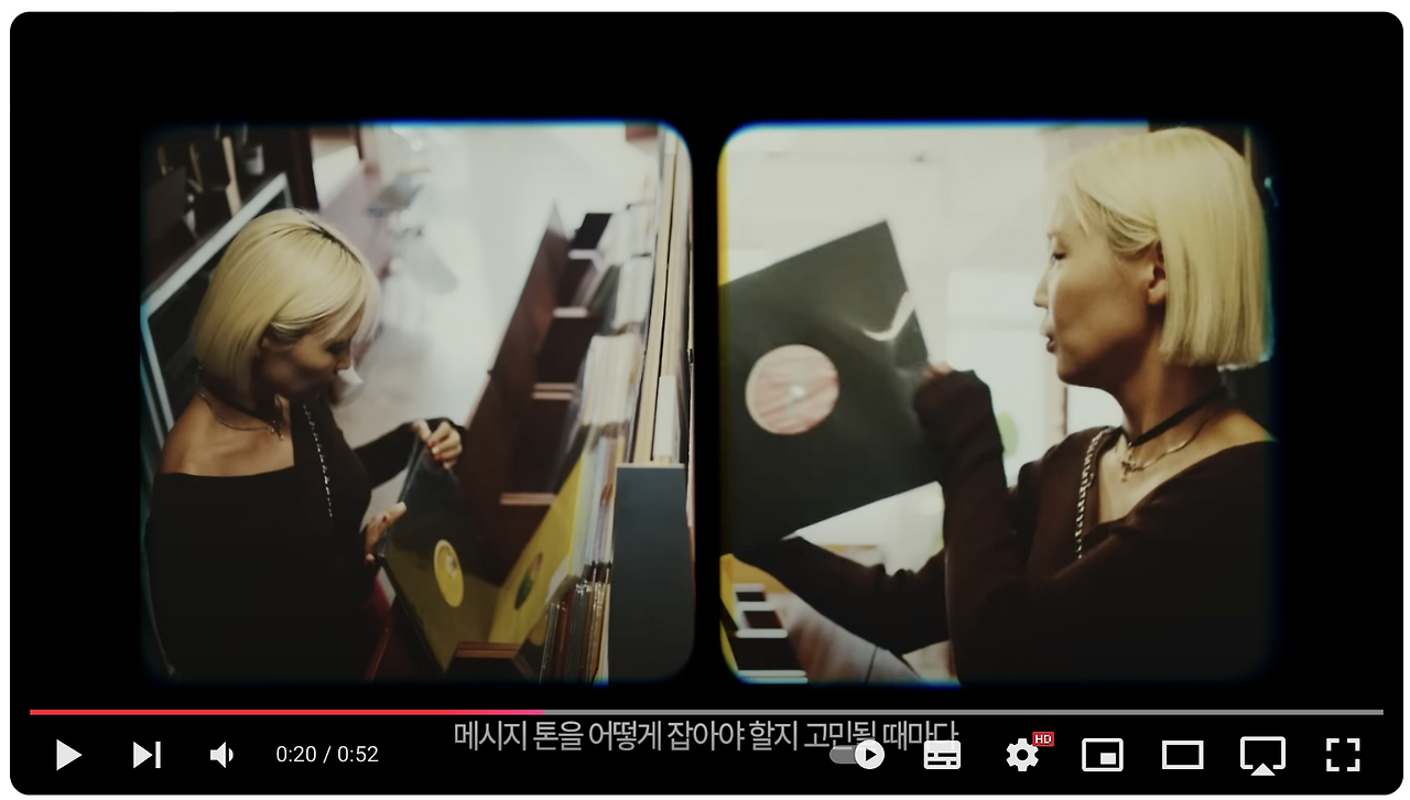 스크린샷 2024-11-04 오후 11.37.32.png