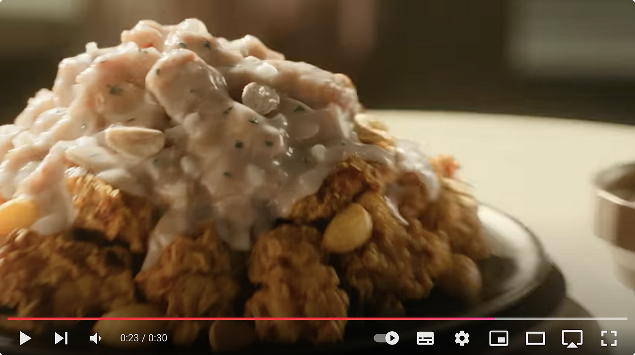 스크린샷 2024-10-31 오후 5.35.10.png