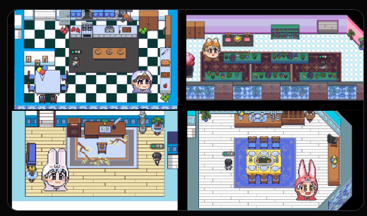 화면 캡처 2022-06-25 153915.png