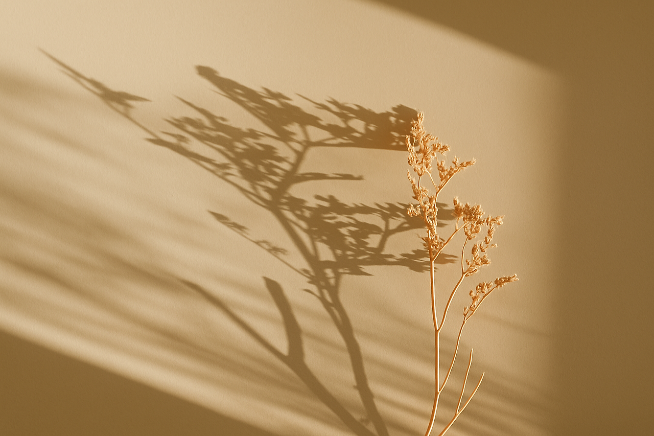 ChatGPT Image 2025년 12월 8일 오후 03_29_25.png