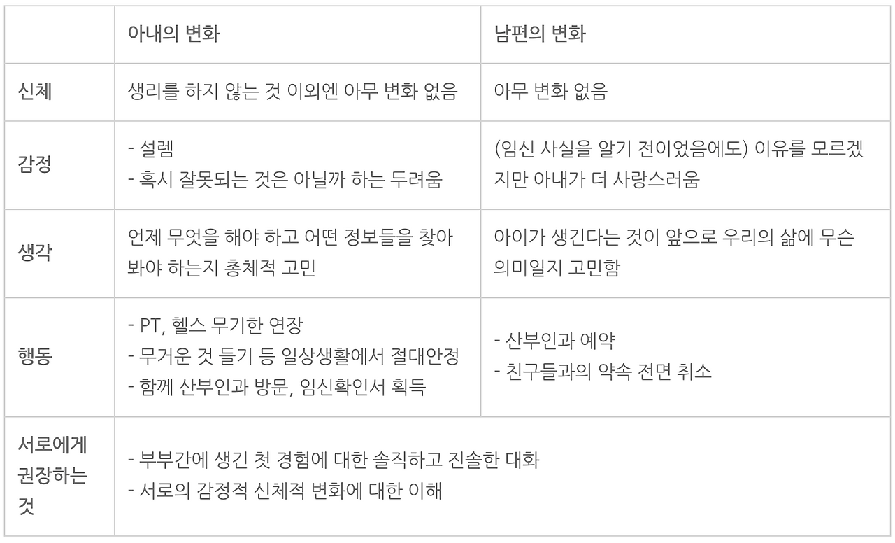 Screen Shot 2020-12-08 at 8.31.14 AM.png