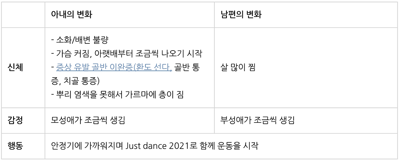 Screen Shot 2021-01-11 at 12.04.56 PM.png