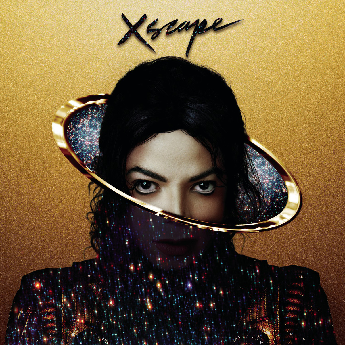 Michael-Jackson-XSCAPE-Deluxe-Edition-2014-1200x1200.png