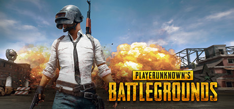 Battlegrounds_Cover_Art.png