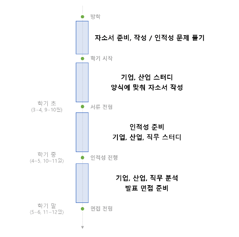 취깡.png