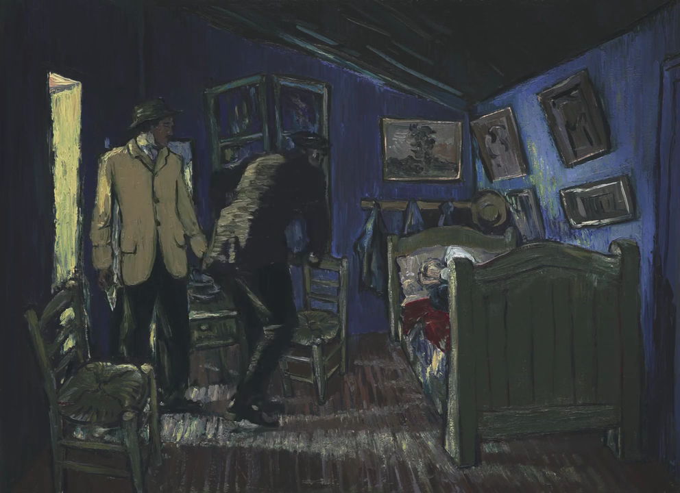 Loving.Vincent.2017.720p.BluRay.x264-GECKOS.mkv_000517977.png