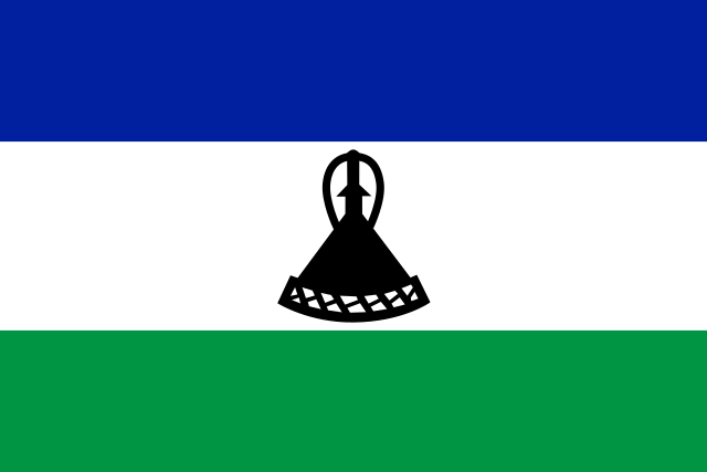 640px-Flag_of_Lesotho.svg.png