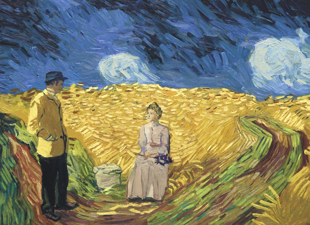 Loving.Vincent.2017.720p.BluRay.x264-GECKOS.mkv_004447248.png