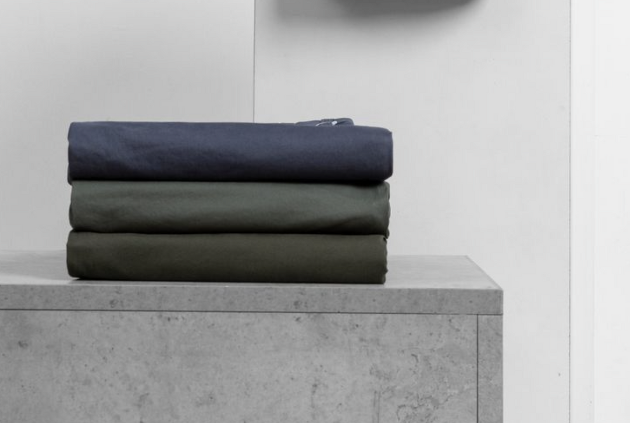 스크린샷 2025-10-12 173418.png