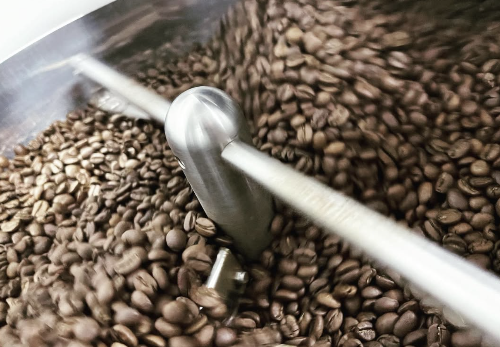 스크린샷 2025-10-12 162031.png