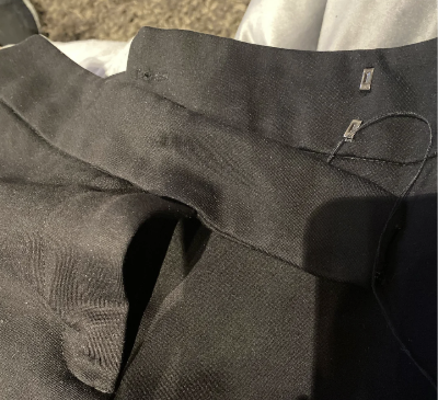 스크린샷 2025-10-12 173812.png