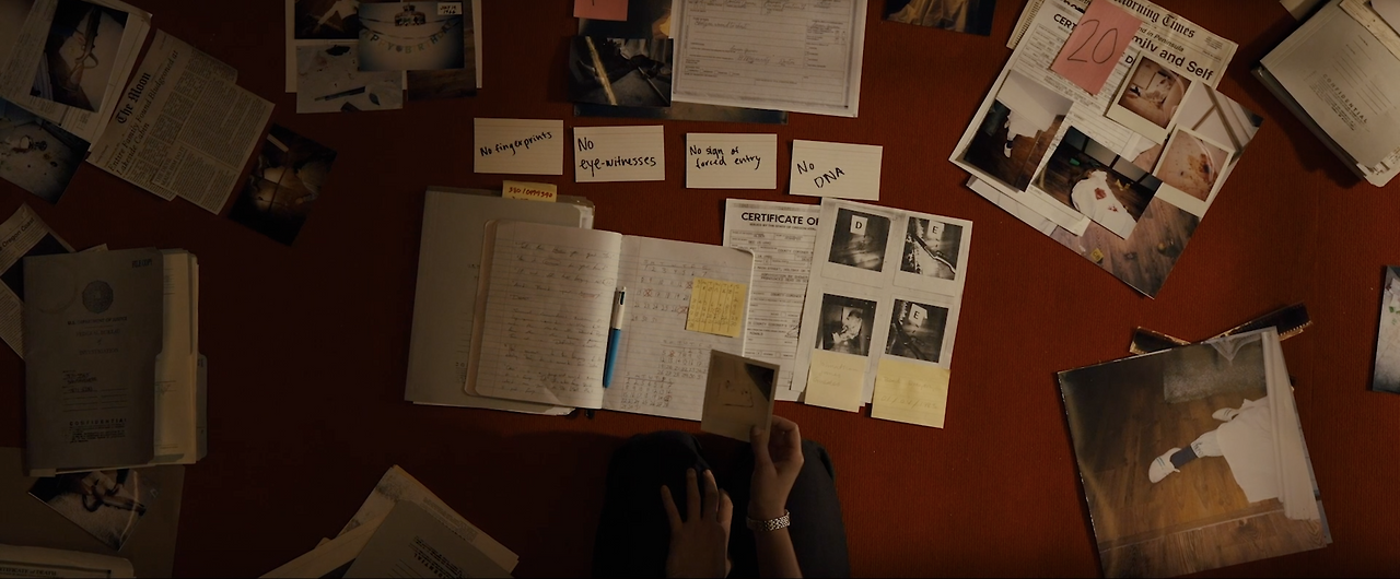 스크린샷 2024-10-31 오전 12.35.59.png