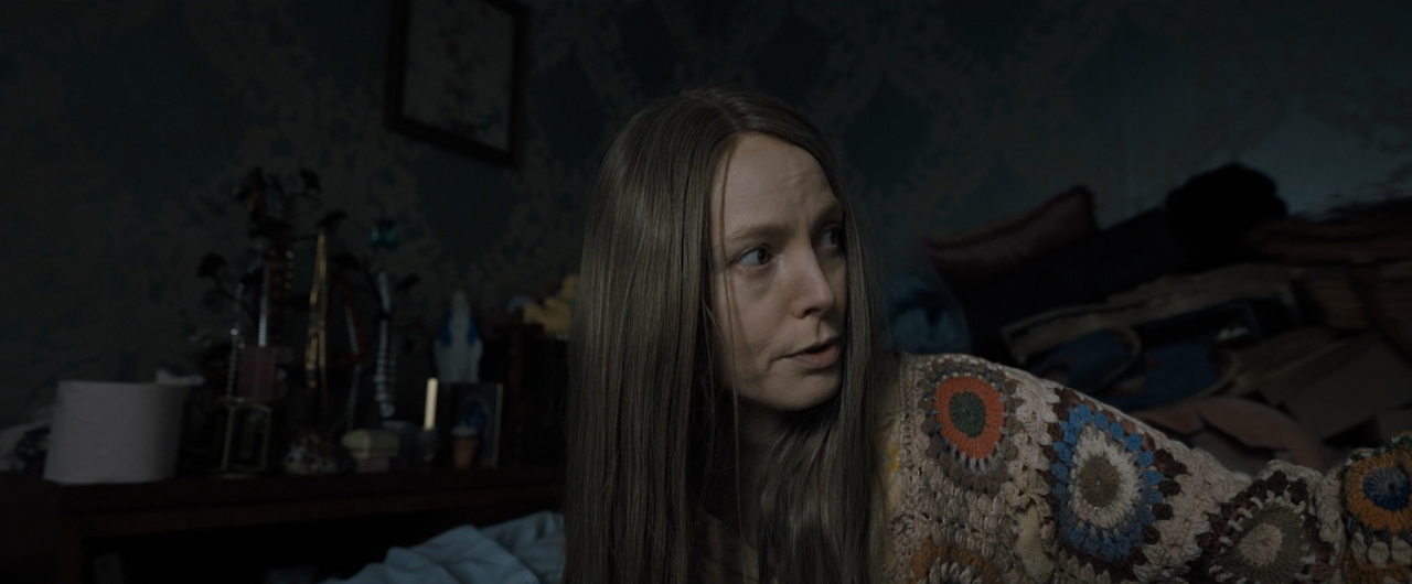 스크린샷 2024-10-31 오전 12.37.15.png