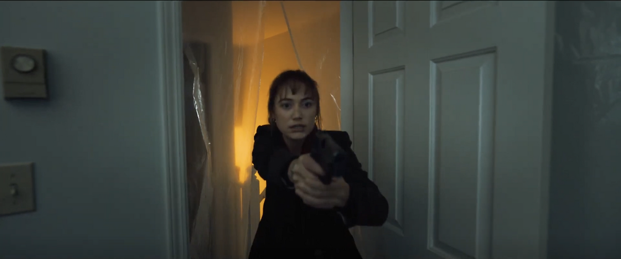 스크린샷 2024-10-31 오전 12.32.16.png