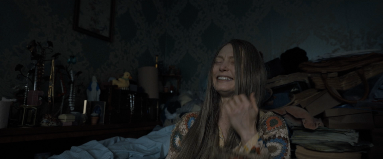 스크린샷 2024-10-31 오전 12.37.46.png