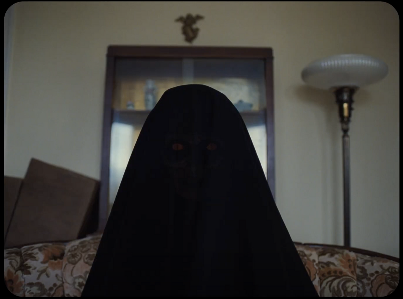 스크린샷 2024-10-31 오전 12.33.29.png