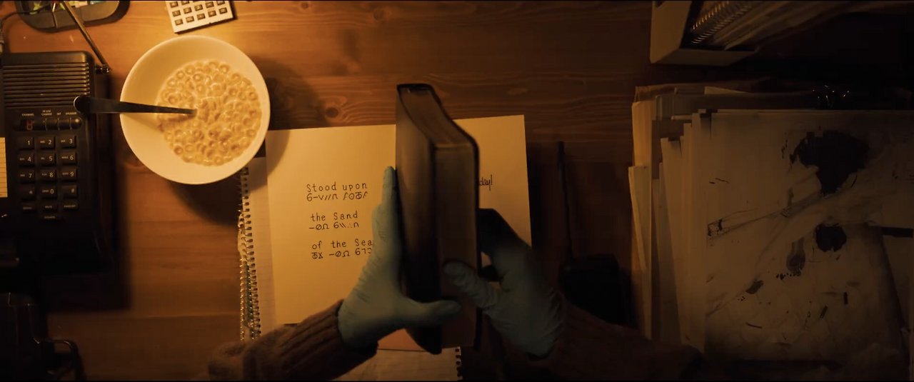 스크린샷 2024-10-31 오전 12.32.49.png