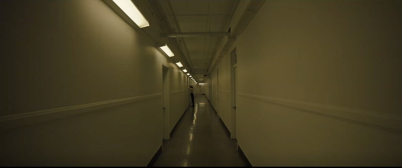 스크린샷 2024-10-31 오전 12.40.26.png