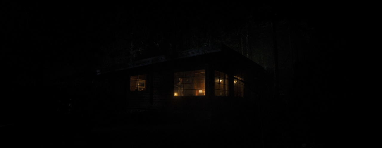 스크린샷 2024-10-31 오전 12.39.19.png