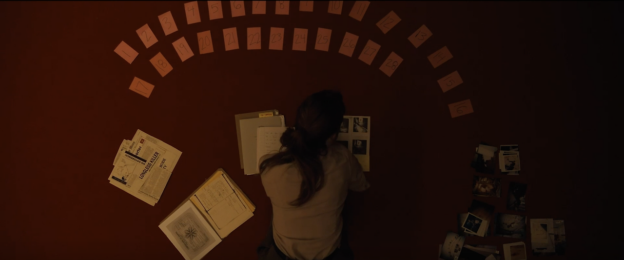 스크린샷 2024-10-31 오전 12.34.52.png