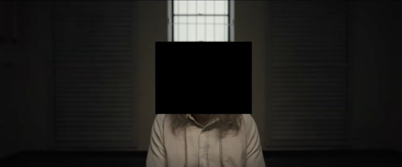 스크린샷 2024-10-31 오후 5.58.25.png