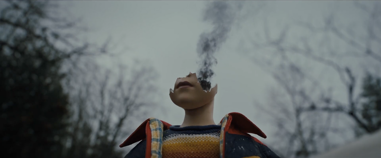 스크린샷 2024-10-31 오전 12.42.16.png