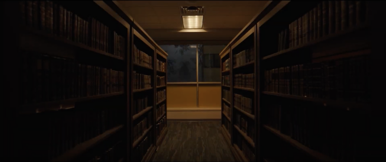 스크린샷 2024-10-31 오전 12.31.37.png