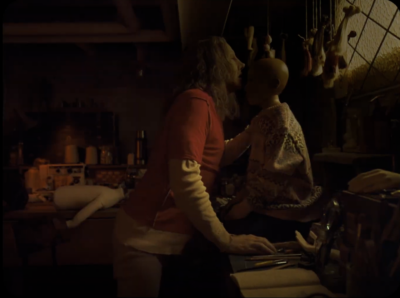 스크린샷 2024-10-31 오전 12.42.56.png