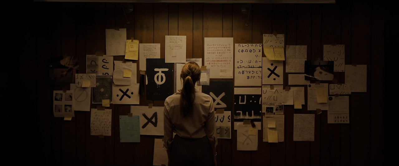 스크린샷 2024-10-31 오전 12.35.33.png