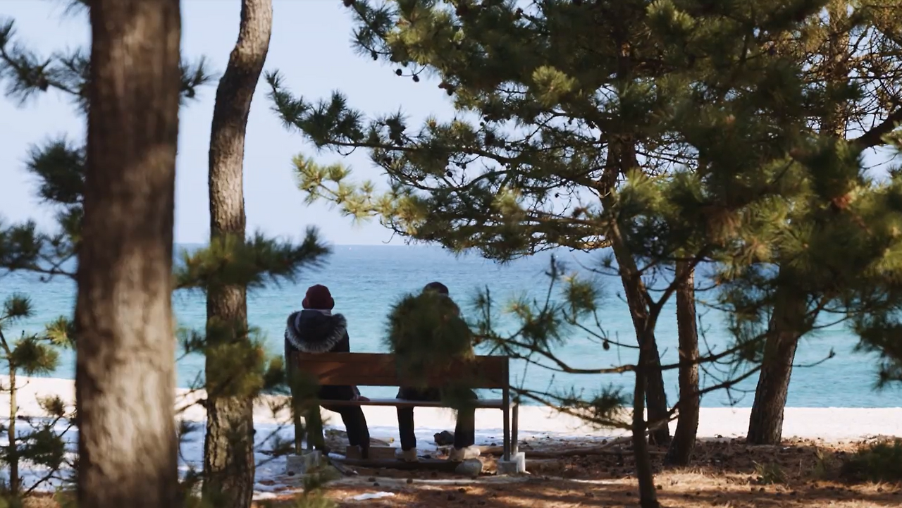 일로오션 소도시 홍보영상 해변편 캡쳐 (2).png